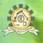 Shaheed Bhagat Singh College of Pharmacy logo